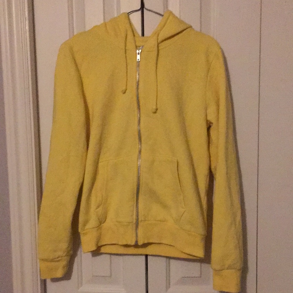 Rare Color Hoodies+Shirt